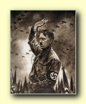 Heil Hitler!